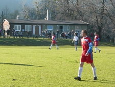 Ukázka