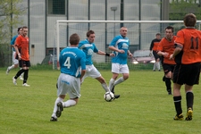 Ukázka
