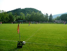 Ukázka