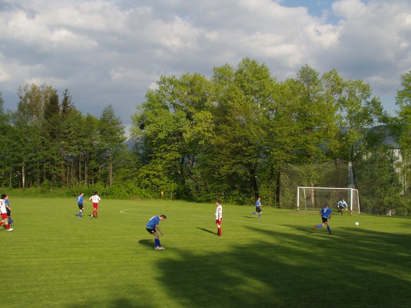 Ukázka