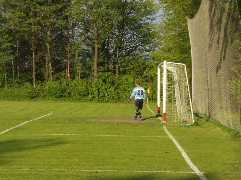 Ukázka