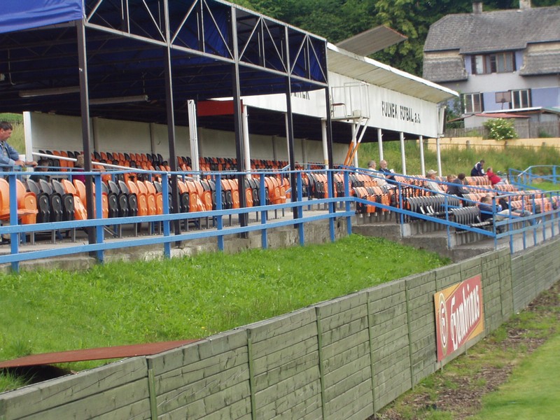 Ukázka