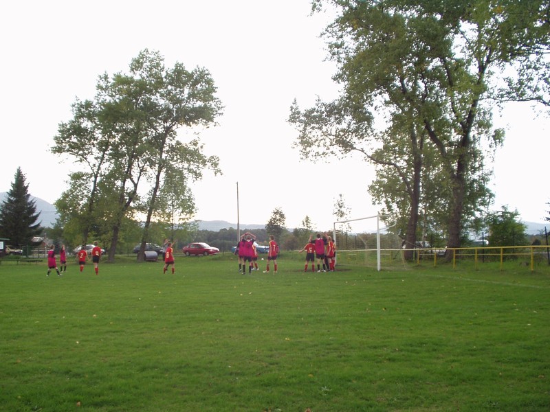 Ukázka