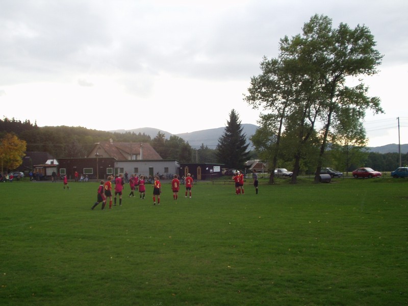 Ukázka
