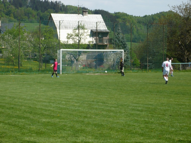 Ukázka