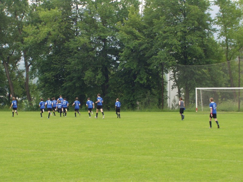 Ukázka