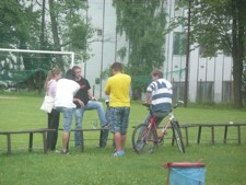 Ukázka